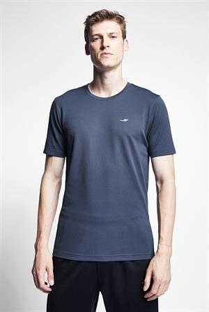 Lescon 22S-1294-22N Kısa Kol Tshırt