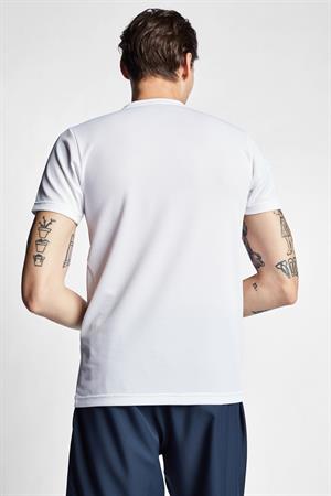 Lescon 22S-1298-22N Kısa Kol Tshırt