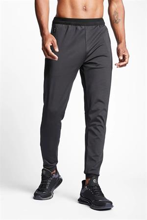 Lescon 23B-1019 Antrenman Eşofman Alt