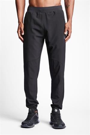 Lescon 23B-1021 Antrenman Eşofman Alt