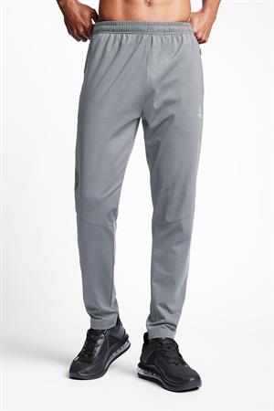 Lescon 23B-1035 Antrenman Eşofman Alt