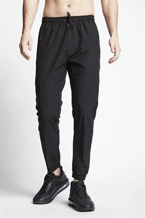 Lescon 23B-1123 Pantolon