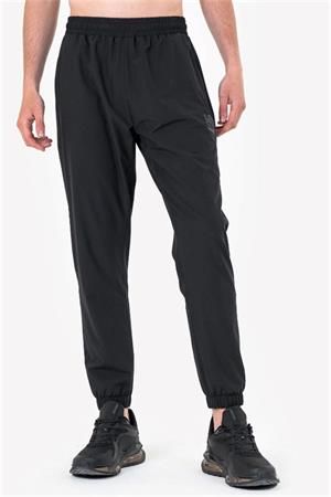 Lescon  23N-1140 Erkek Eşofman Altı