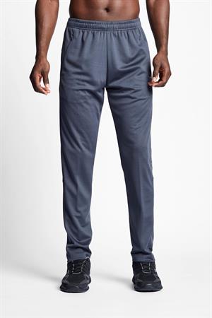 Lescon 23S-1211-23B Eşofman Alt