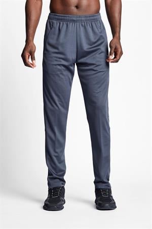 Lescon 23S-1211-23B Eşofman Alt
