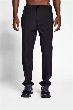 Lescon 23S-1235-23B Eşofman Alt