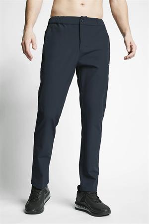 Lescon 23S-1235-23B Eşofman Alt