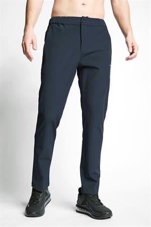 Lescon Erkek Eşofman Altı 23s-1235-23n