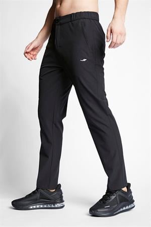 Lescon Erkek Eşofman Altı 23s-1235-23n