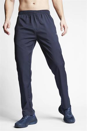 Lescon 23S-1237-23B Eşofman Alt