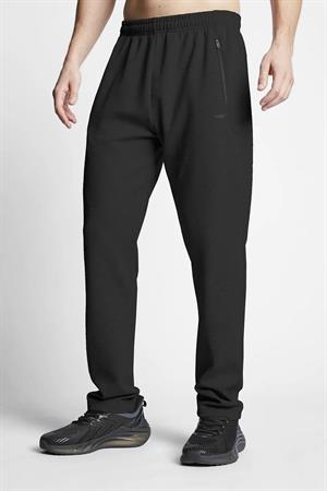 Lescon 23S-1248-23B Eşofman Alt