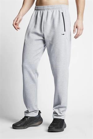 Lescon 23S-1248-23B Eşofman Alt
