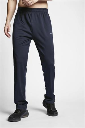 Lescon 23S-1256-23B Eşofman Alt