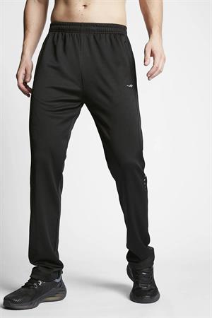 Lescon 23S-1256-23B Eşofman Alt