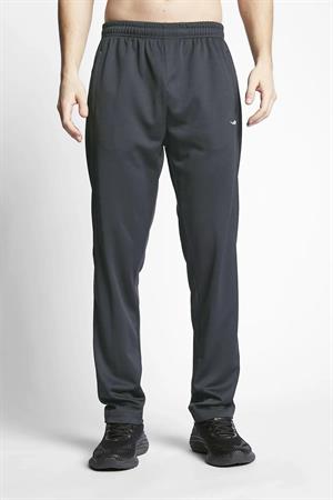 Lescon 23S-1256-23B Eşofman Alt
