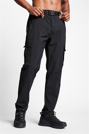 Lescon 23Y-1055 Outdoor Pantolon