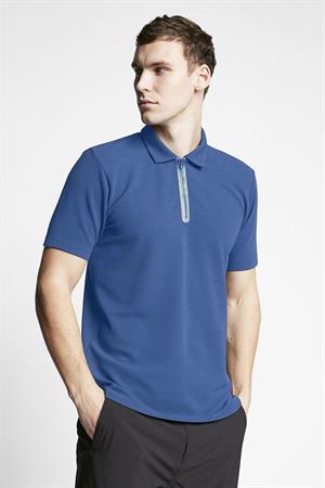 Lescon 23Y-1057 Outdoor Kısa Kol Polo Yaka Tshırt