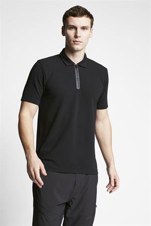 Lescon 23Y-1057 Outdoor Kısa Kol Polo Yaka Tshırt