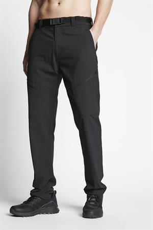 Lescon 23Y-1077 Outdoor Pantolon