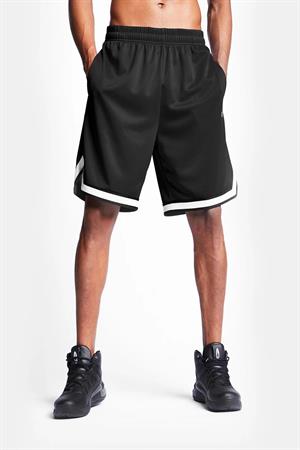 Lescon 24B-1055 Basketbol Şort
