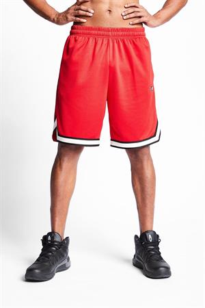 Lescon 24B-1055 Basketbol Şort