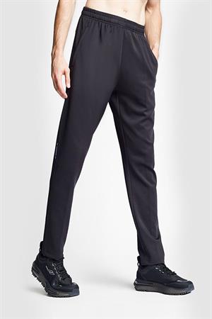 Lescon 25S-1250-25N Eşofman Alt