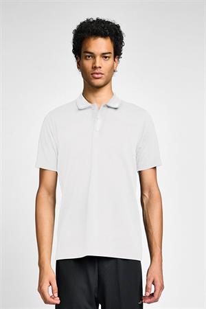 Lescon 25S-1297-25N Kısa Kol Polo Yaka Tshırt