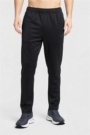 Lescon 26B-1016 Antrenman Eşofman Alt