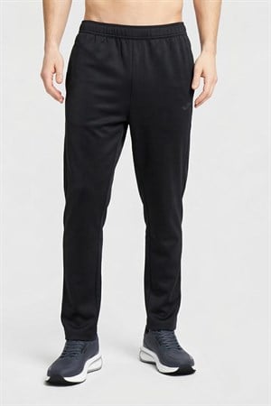 Lescon 26B-1016 Antrenman Eşofman Alt
