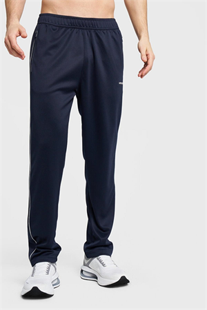 Lescon 26B-1042 Eşofman Alt