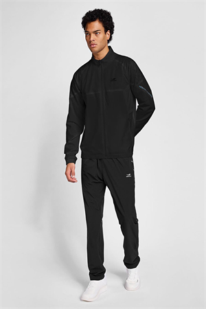Lescon 26B-1043 Eşofman Takımı