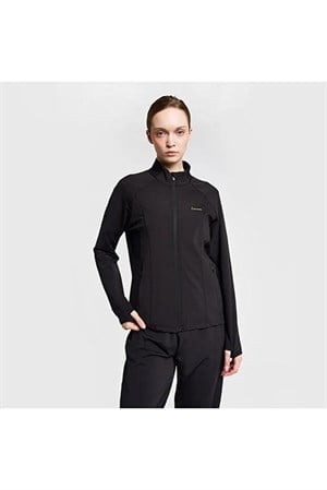 Lescon 26B-2041 Antrenman Fermuarlı Ust