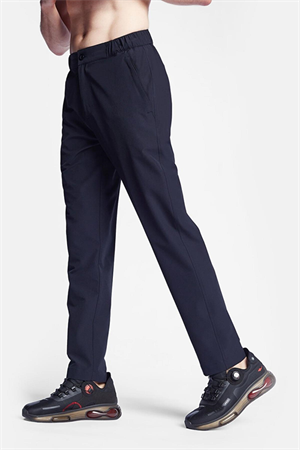 Lescon 26S-1235-26B Pantolon