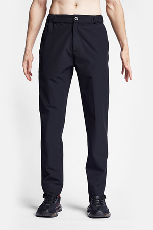 Lescon 26S-1235-26B Pantolon