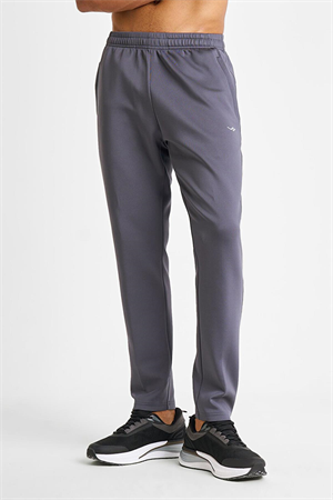 Lescon 26S-1250-26B Eşofman Alt