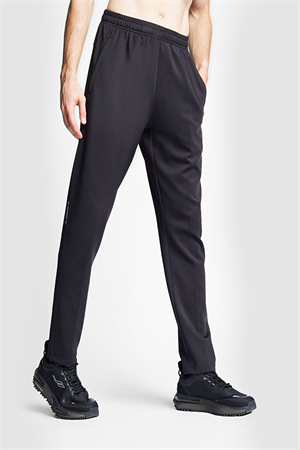 Lescon 26S-1250-26B Eşofman Alt