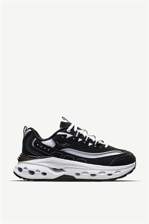 Lescon Anıta Easystep Spor Ayakkabı