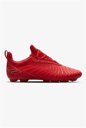 Lescon Ares-2 Lescon Krampon Ayakkabı