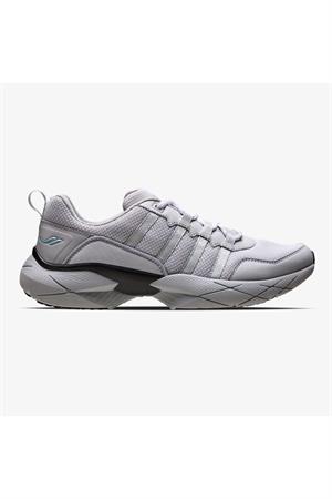 Lescon Astra 3 Easystep Spor Ayakkabı