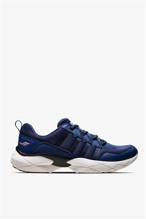 Lescon Astra 3 Easystep Spor Ayakkabı