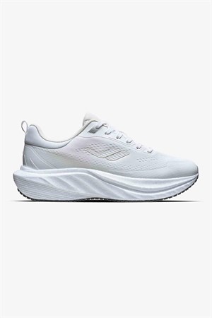 Lescon Avensıs A-Shock Foam Spor Ayakkabı