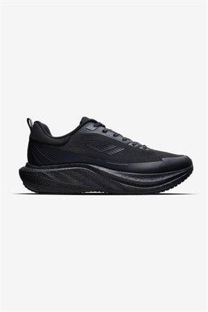 Lescon Avensıs A-Shock Foam Spor Ayakkabı