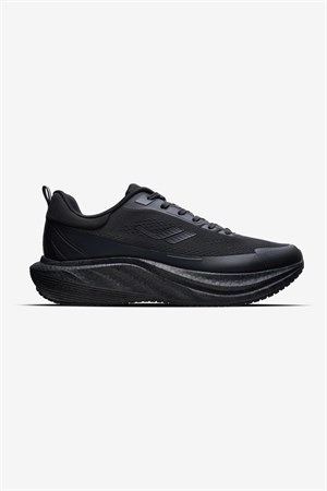 Lescon Avensıs A-Shock Foam Spor Ayakkabı