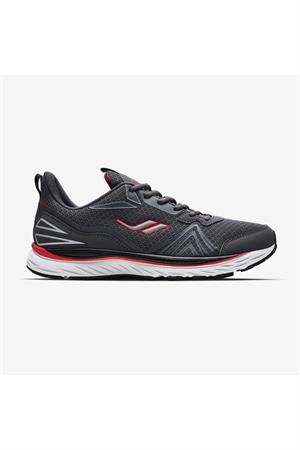 Lescon Blast Runner 4 Kosu Ayakkabı