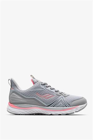 Lescon Blast Runner 4 Kosu Ayakkabı