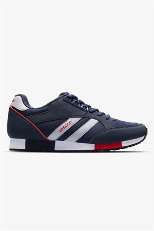 Lescon Bolton Sneakers Spor Ayakkabı