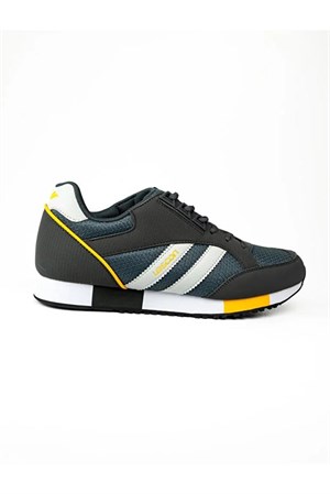 Lescon Bolton Sneakers Spor Ayakkabı