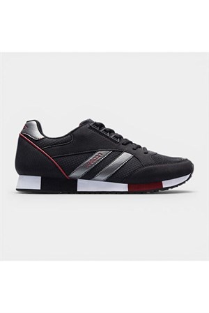 Lescon Bolton Sneakers Spor Ayakkabı