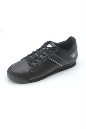 Lescon Bozon Sneakers Erkek Günlük Spor Ayakkabı