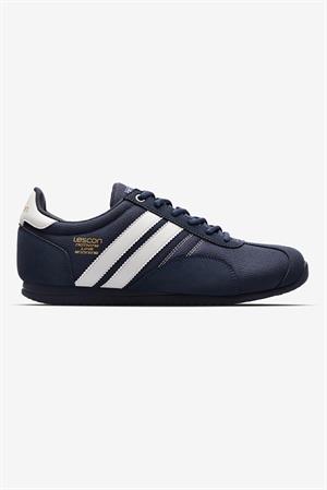 Lescon Campus 3  Erkek Sneaker Ayakkabı